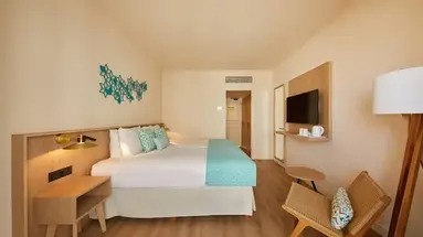 AluaSoul Zakynthos - (ex Plagos Beach)