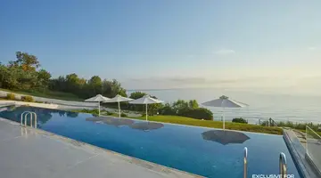 AluaSoul Zakynthos - (ex Plagos Beach)