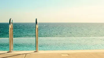 AluaSoul Zakynthos - (ex Plagos Beach)