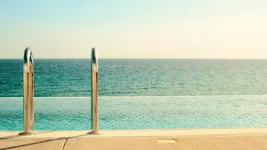 AluaSoul Zakynthos - (ex Plagos Beach)
