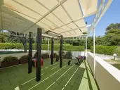 AluaSoul Zakynthos - (ex Plagos Beach)