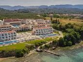 AluaSoul Zakynthos - (ex Plagos Beach)