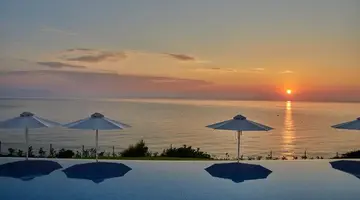 AluaSoul Zakynthos - (ex Plagos Beach)