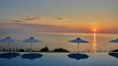 AluaSoul Zakynthos - (ex Plagos Beach)
