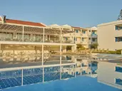 AluaSoul Zakynthos - (ex Plagos Beach)