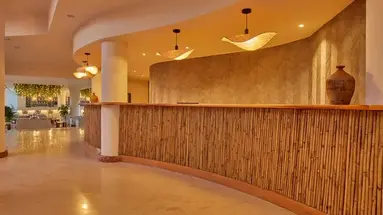 AluaSoul Zakynthos - (ex Plagos Beach)