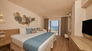 AluaSoul Zakynthos - (ex Plagos Beach)