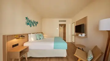 AluaSoul Zakynthos - (ex Plagos Beach)