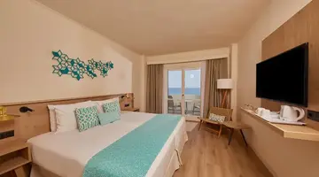 AluaSoul Zakynthos - (ex Plagos Beach)