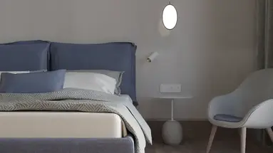 AluaSoul Zakynthos - (ex Plagos Beach)