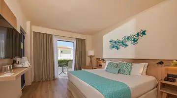 AluaSoul Zakynthos - (ex Plagos Beach)