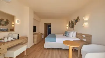 AluaSoul Zakynthos - (ex Plagos Beach)