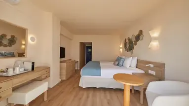 AluaSoul Zakynthos - (ex Plagos Beach)