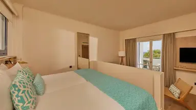 AluaSoul Zakynthos - (ex Plagos Beach)
