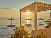 AluaSoul Zakynthos - (ex Plagos Beach)