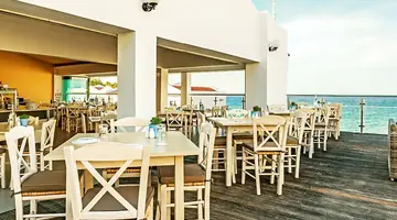 AluaSoul Zakynthos - (ex Plagos Beach)