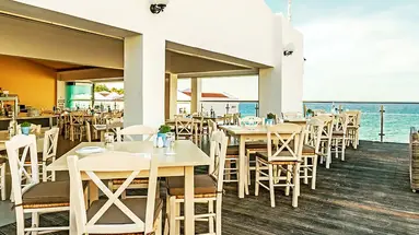 AluaSoul Zakynthos - (ex Plagos Beach)