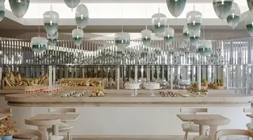 AluaSoul Zakynthos - (ex Plagos Beach)