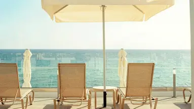 AluaSoul Zakynthos - (ex Plagos Beach)