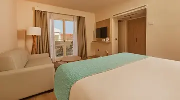 AluaSoul Zakynthos - (ex Plagos Beach)