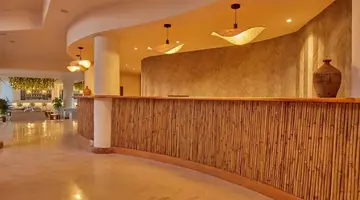AluaSoul Zakynthos - (ex Plagos Beach)