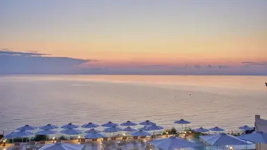AluaSoul Zakynthos - (ex Plagos Beach)