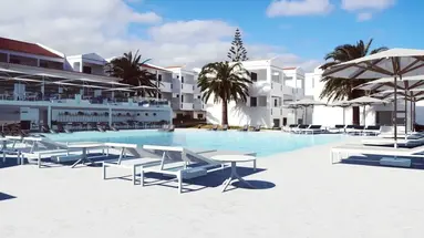 AluaSoul Zakynthos
