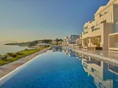 ALUASOUL ZAKYNTHOS