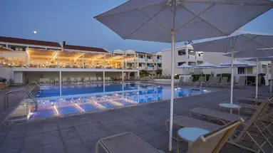 AluaSoul Zakynthos
