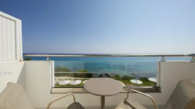 AluaSoul Zakynthos