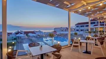 ALUASOUL ZAKYNTHOS