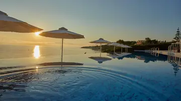 AluaSoul Zakynthos