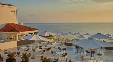 AluaSoul Zakynthos