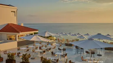 AluaSoul Zakynthos