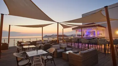 ALUASOUL ZAKYNTHOS