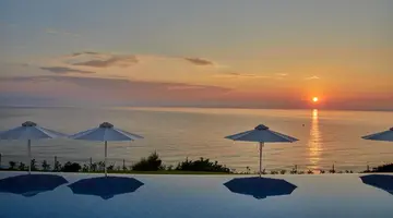AluaSoul Zakynthos