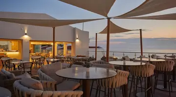 AluaSoul Zakynthos