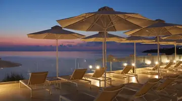 ALUASOUL ZAKYNTHOS