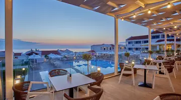 AluaSoul Zakynthos