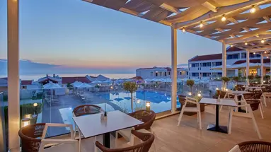 AluaSoul Zakynthos