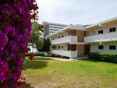 AluaSun Cala Antena - All Inclusive