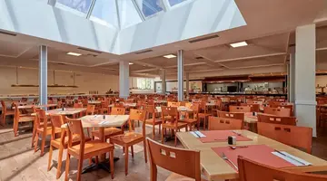 AluaSun Cala Antena - All Inclusive