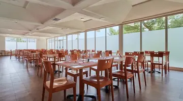AluaSun Cala Antena - All Inclusive