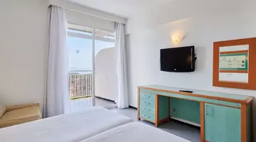 AluaSun Cala Antena - All Inclusive