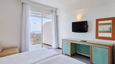 AluaSun Cala Antena - All Inclusive
