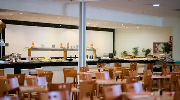 AluaSun Cala Antena - All Inclusive