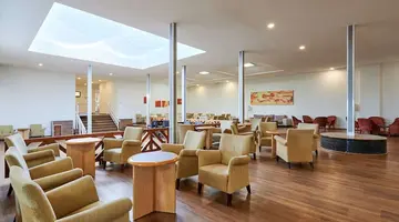 AluaSun Cala Antena - All Inclusive