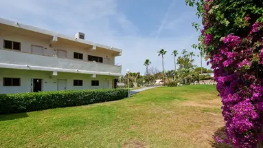 AluaSun Cala Antena - All Inclusive