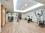 AluaSun Continental Park Hotel & Apartments