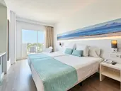 AluaSun Continental Park Hotel & Apartments